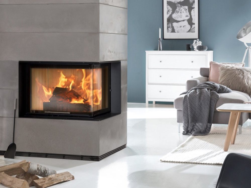 spartherm-linear-corner-58x39x51-vaste-greep-thumbnail