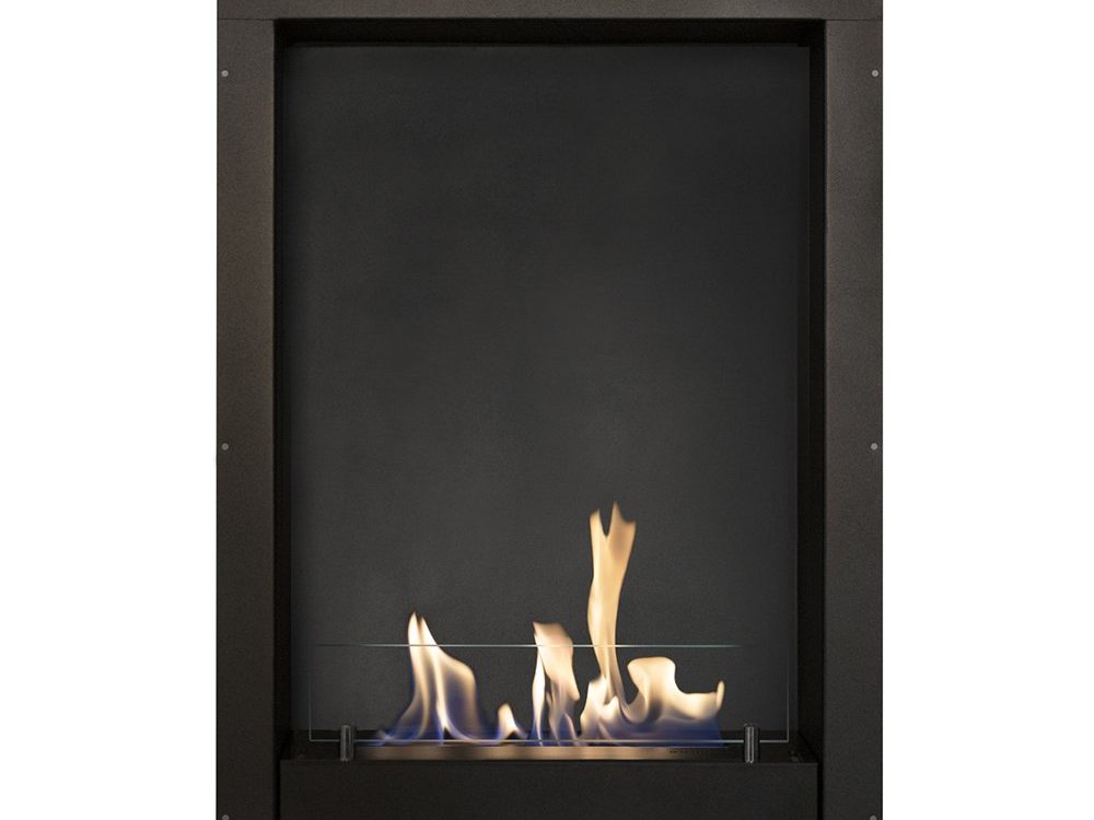 xaralyn-inbouw-unit-s-bio-ethanol-haard-thumbnail