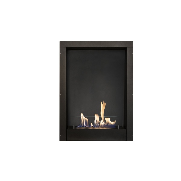 xaralyn-inbouw-unit-s-bio-ethanol-haard-image