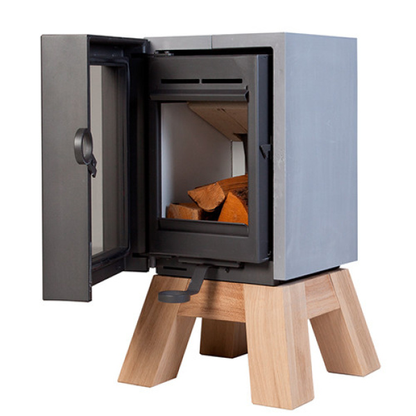 Wanders Oak Concrete houtkachel-thumbnail wanders-oak-concrete-houtkachel-thumbnail