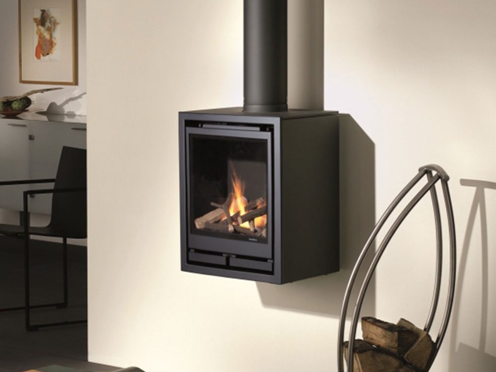 wanders-square-40-wall-gas-thumbnail