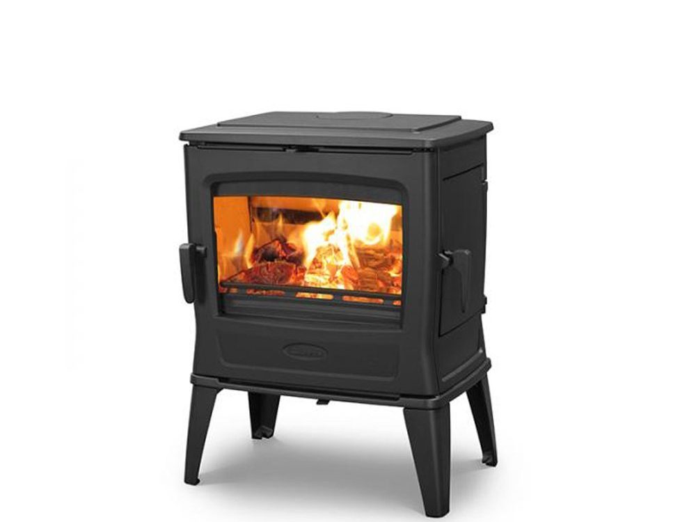 dovre-tai45wd-houtkachel-thumbnail