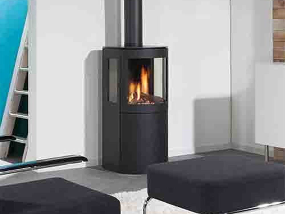 wanders-balsa-100-thumbnail