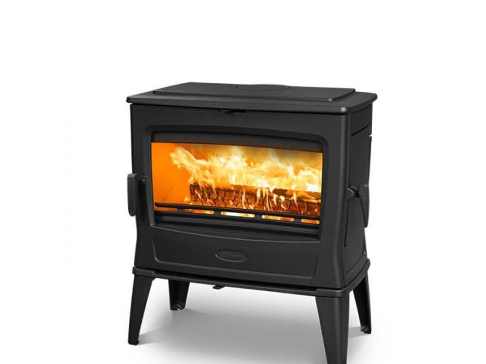 dovre-tai55wd-houtkachel-thumbnail