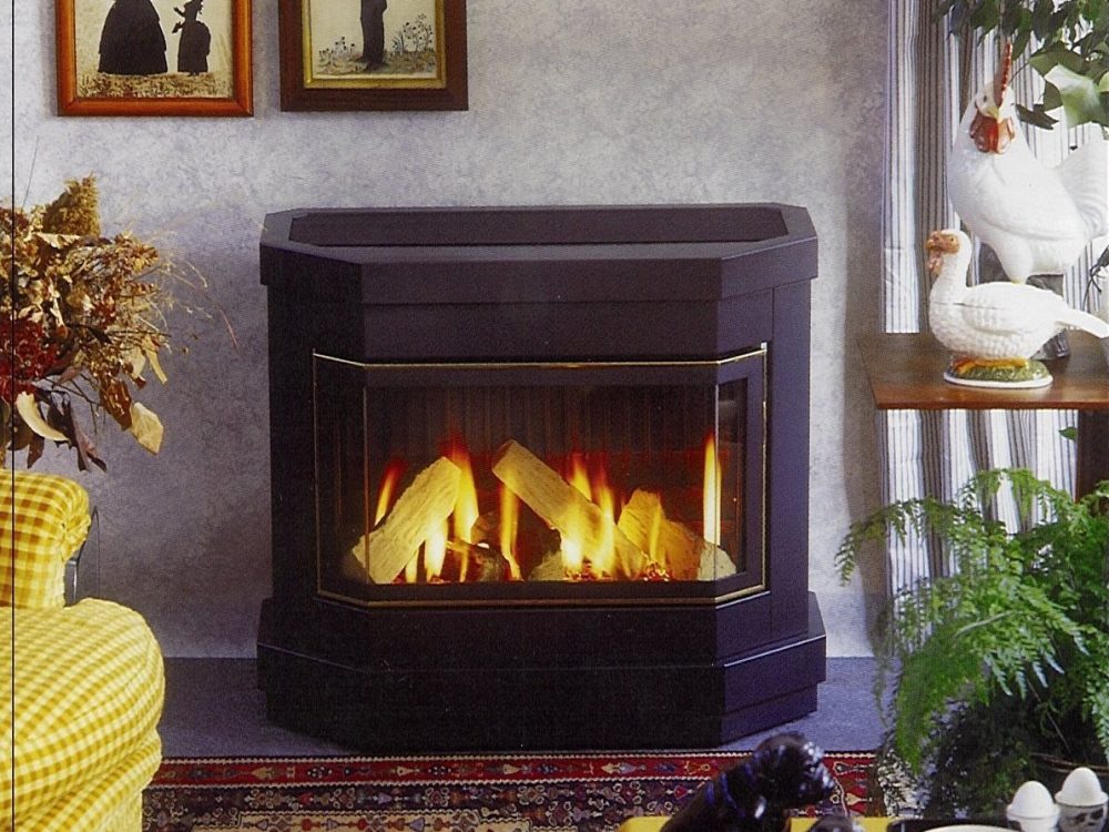 bocal-a108-gaskachel-thumbnail