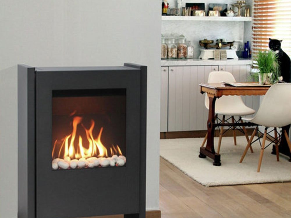 bocal-a18-gaskachel-thumbnail