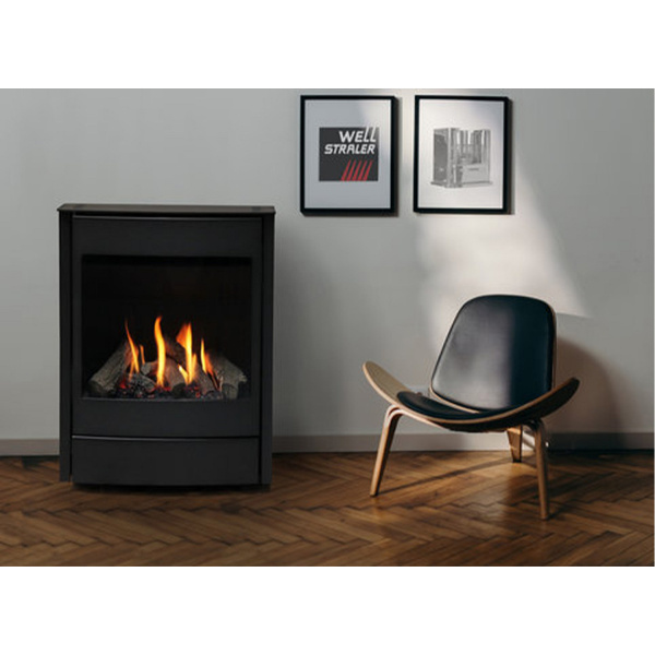 bocal-a19-gaskachel-image