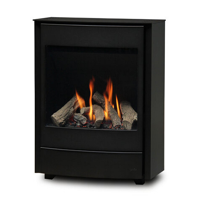 bocal-a19-gaskachel-thumbnail