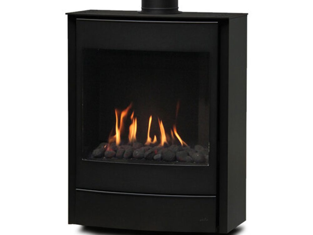 bocal-a19m-gaskachel-thumbnail