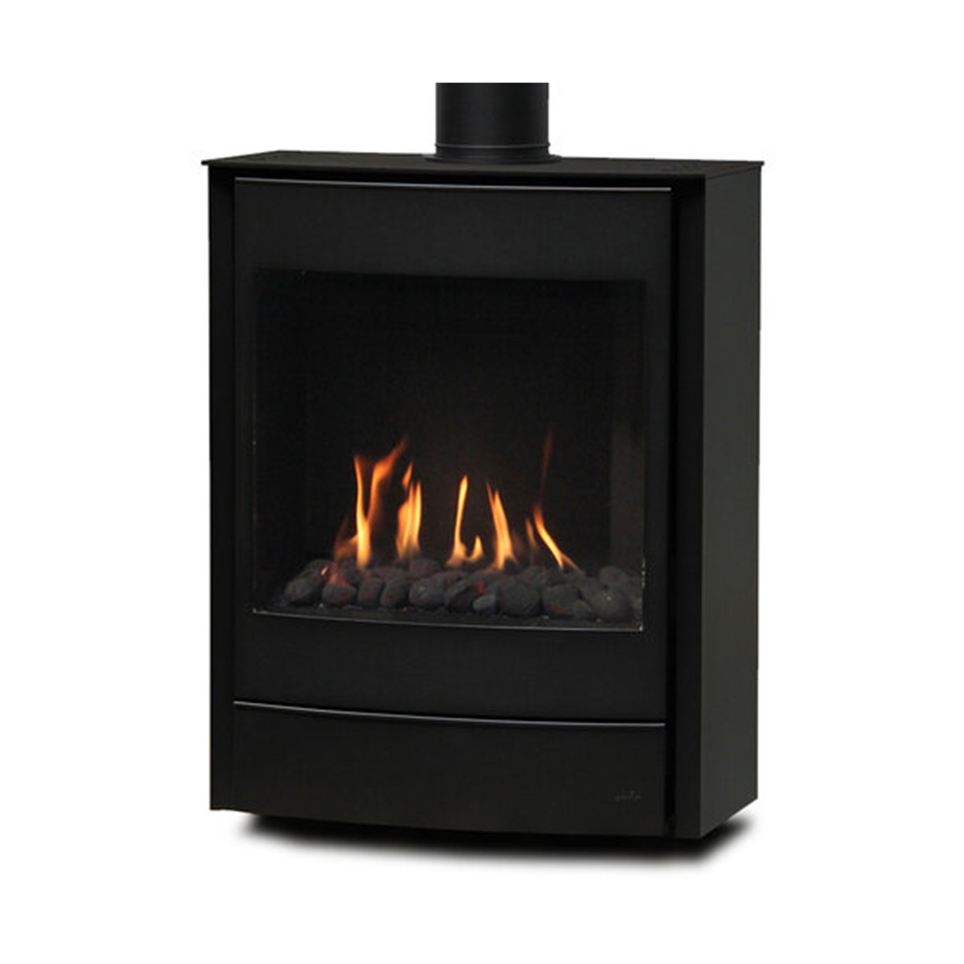 Bocal A19M/E gaskachel-thumbnail bocal-a19m-e-gaskachel-thumbnail