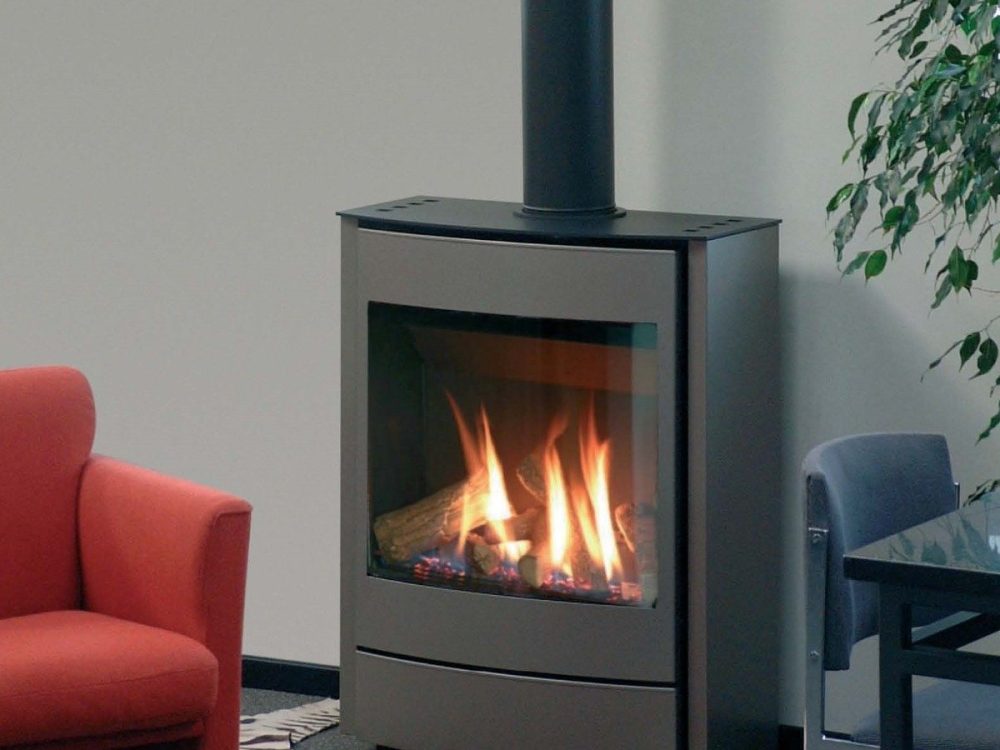 bocal-a19m-e-gaskachel-thumbnail