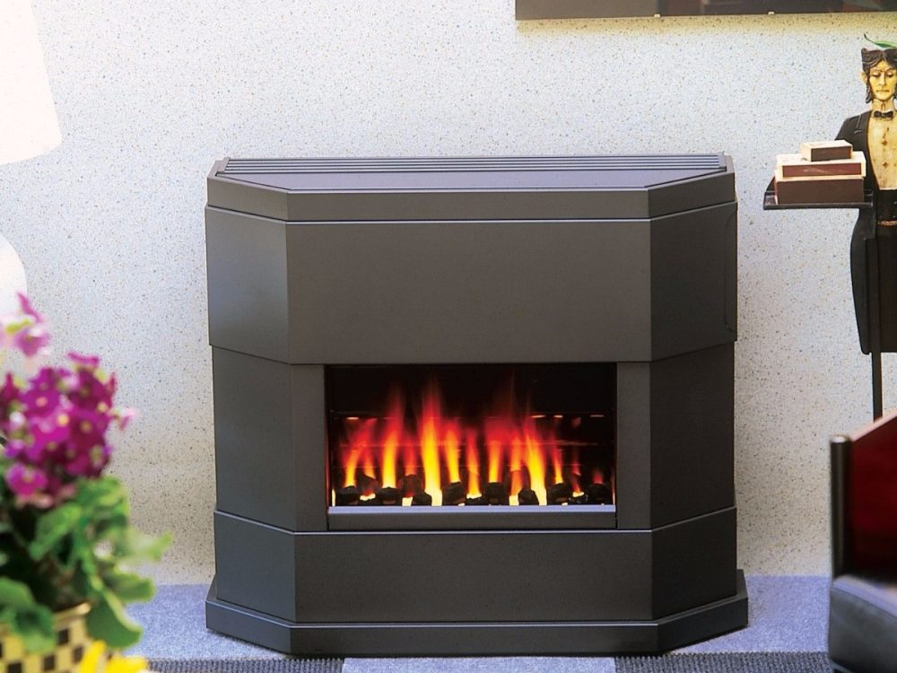 bocal-a63-gaskachel-thumbnail