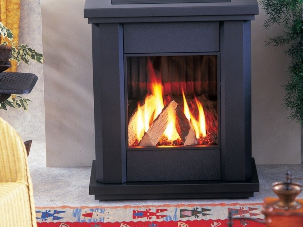 bocal-a6-gaskachel-thumbnail