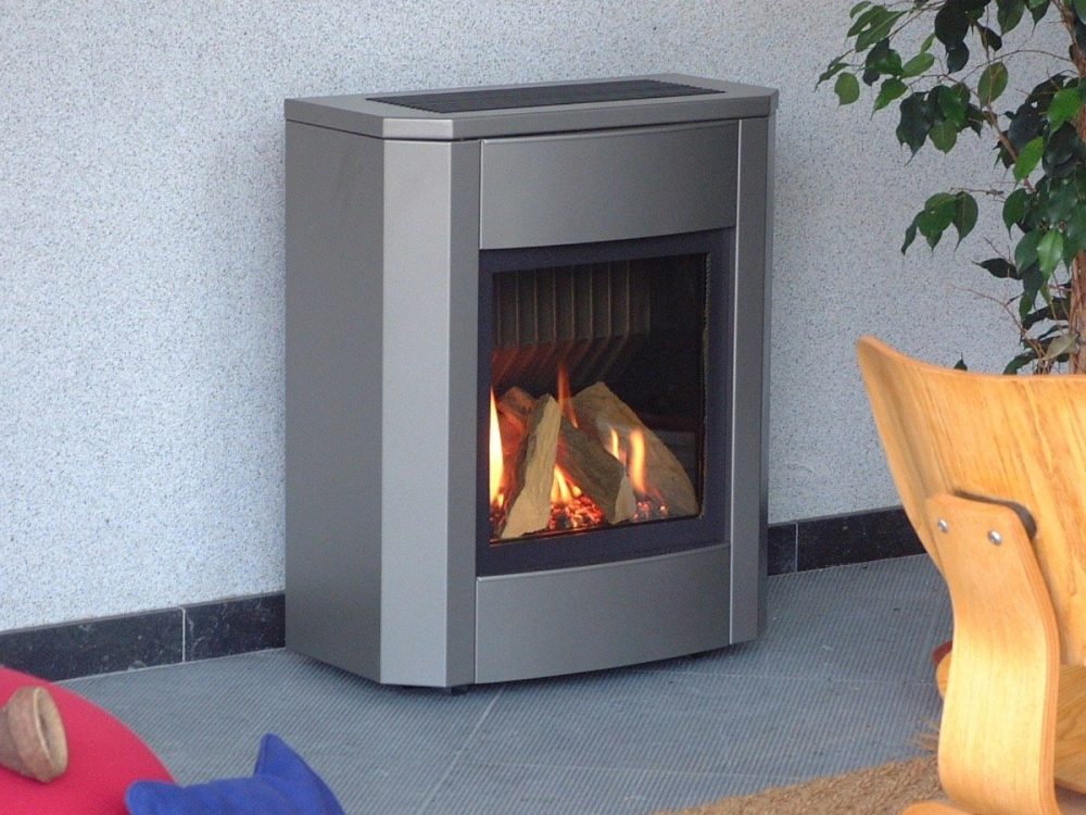 bocal-a7-gaskachel-thumbnail