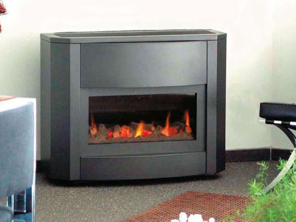 bocal-a84-millennium-gaskachel-thumbnail