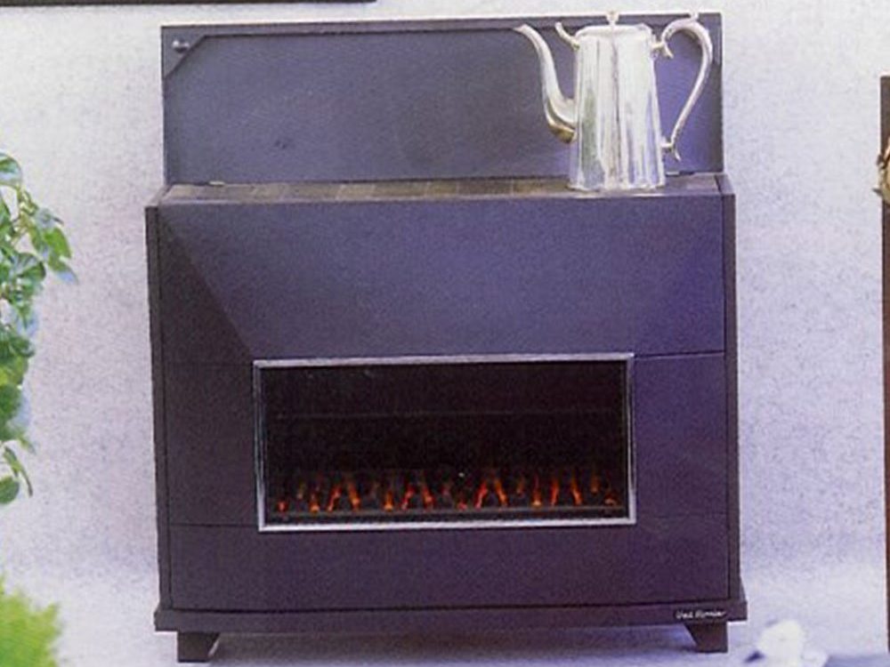 bocal-a89-gaskachel-thumbnail