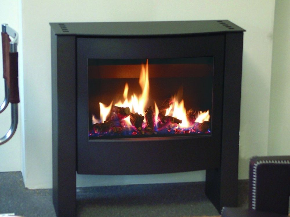 bocal-a8-gaskachel-thumbnail