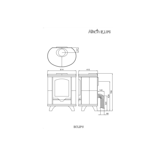 altech-eclips-basis-line_image