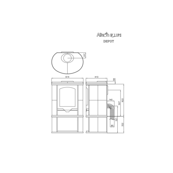 altech-eclips-depot-line_image