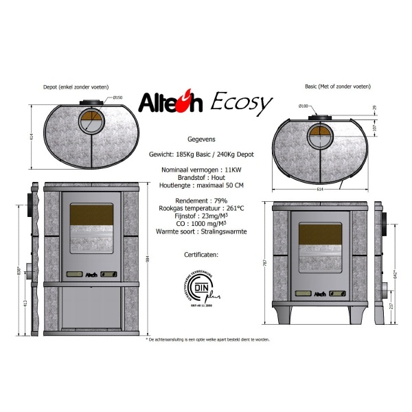 altech-ecosy-basis-line_image