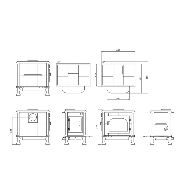 Altech Vision basis-line_image altech-vision-basis-line_image