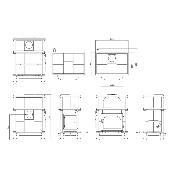 altech-vision-cook-line_image