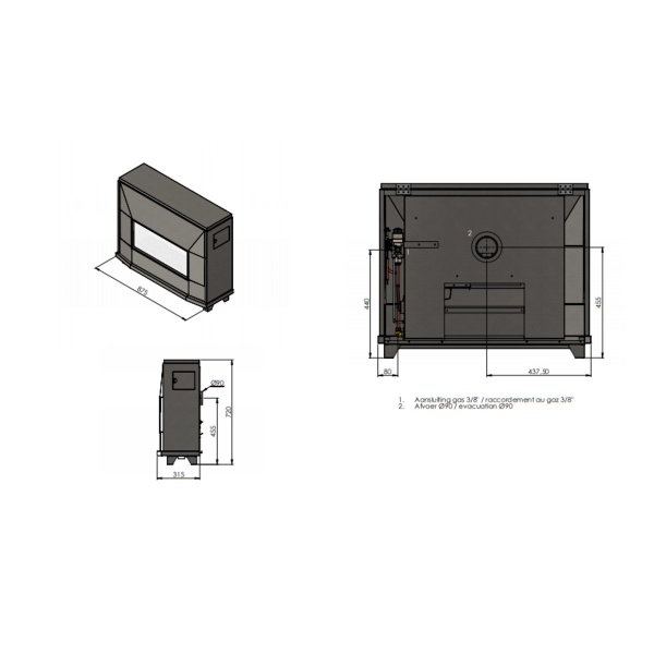 bocal-a89-gaskachel-line_image