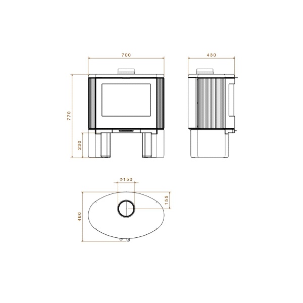 dovre-bow-line_image
