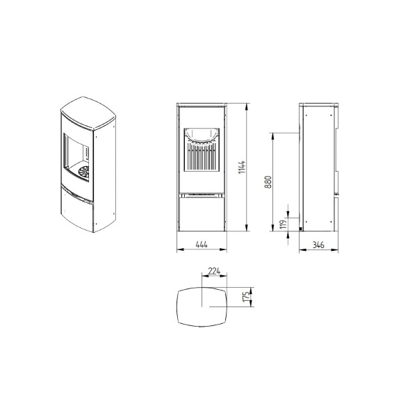 jydepejsen-bella-line_image