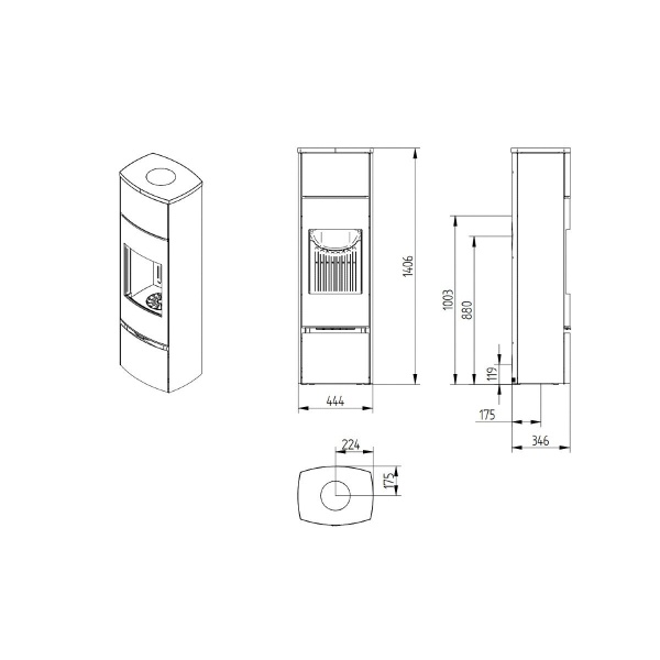 jydepejsen-bella-hoog-line_image