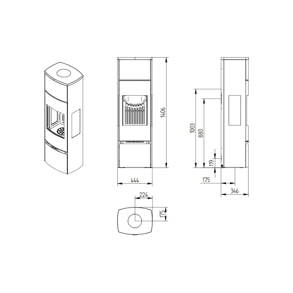 jydepejsen-bella-hoog-zijruiten-line_image