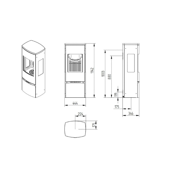 jydepejsen-bella-zijruiten-line_image