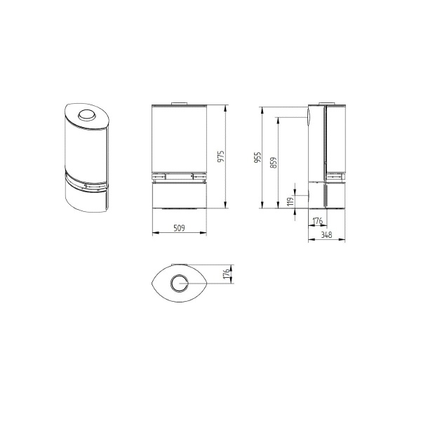 jydepejsen-elegance-junior-line_image