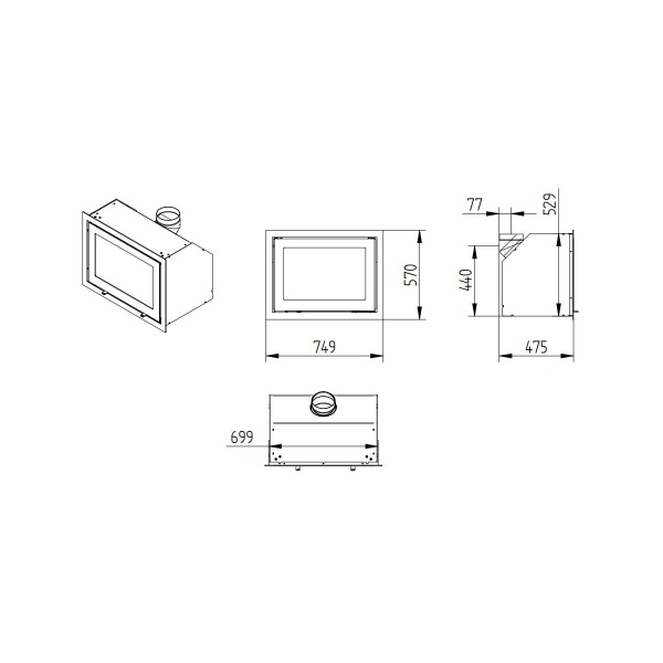 jydepejsen-h530-classic-line_image