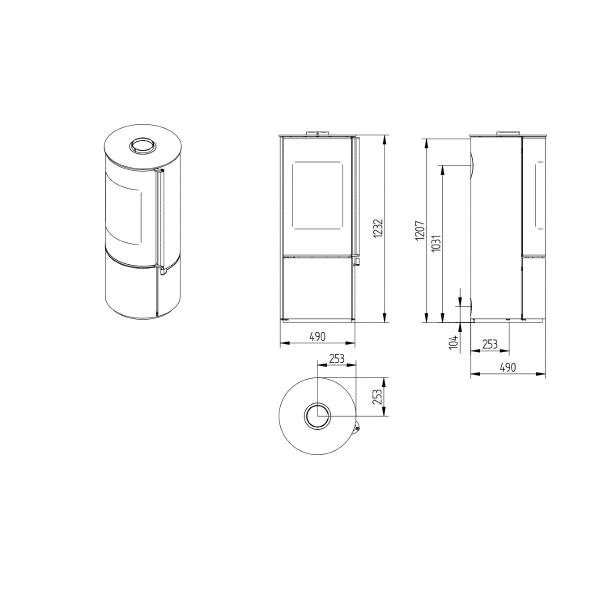 jydepejsen-omega-basis-line_image