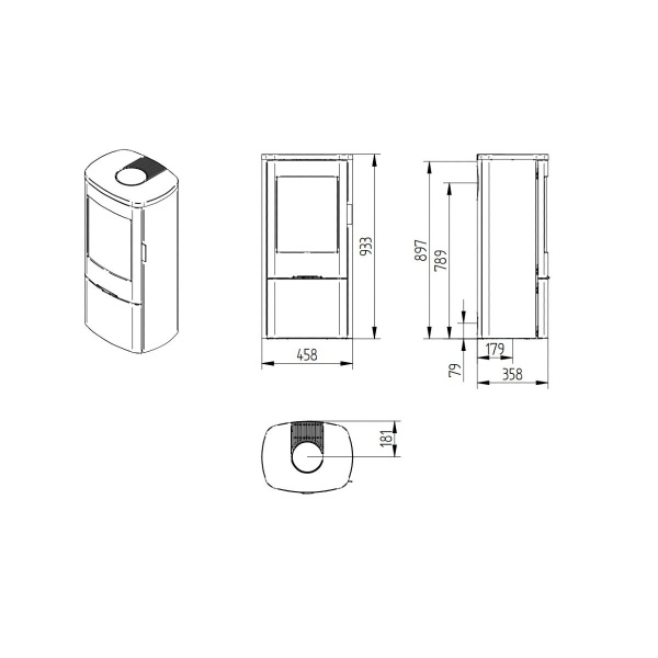 jydepejsen-senza-line_image