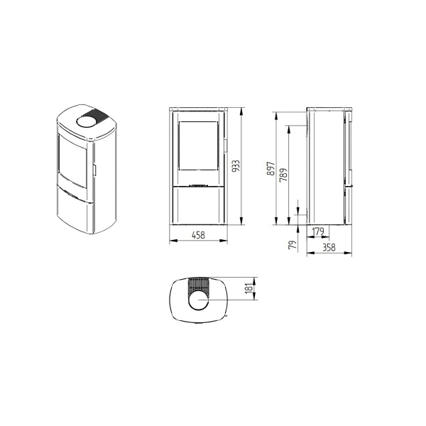 jydepejsen-senza-speksteen-line_image