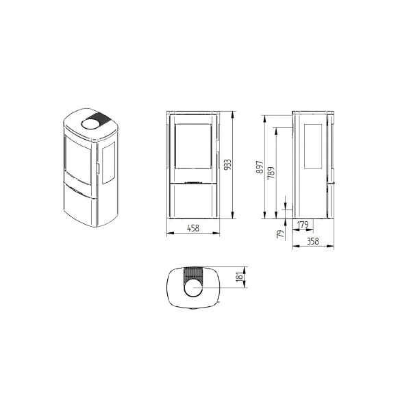 jydepejsen-senza-speksteen-zijruiten-line_image