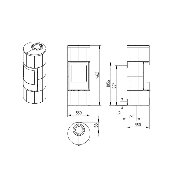 jydepejsen-troja-44-speksteen-line_image