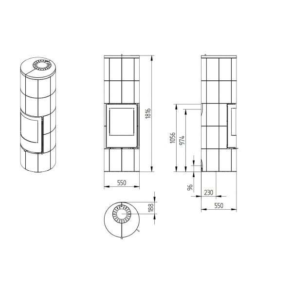 jydepejsen-troja-45-speksteen-line_image