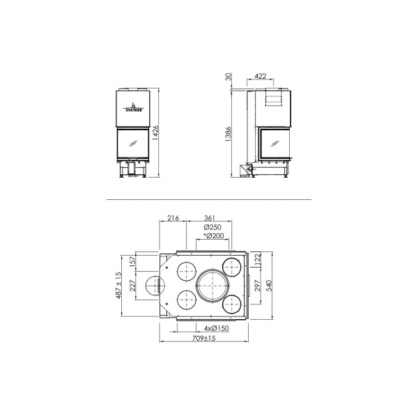 spartherm-linear-triple-50x54x50-vaste-greep-line_image