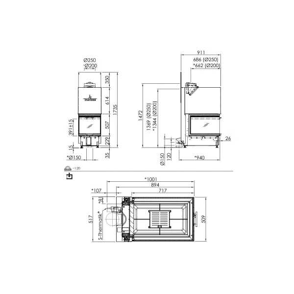 spartherm-linear-triple-50x74x50-vaste-greep-line_image