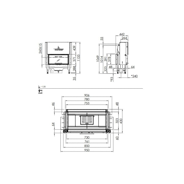 spartherm-linear-tunnel-73x37-vaste-greep-line_image