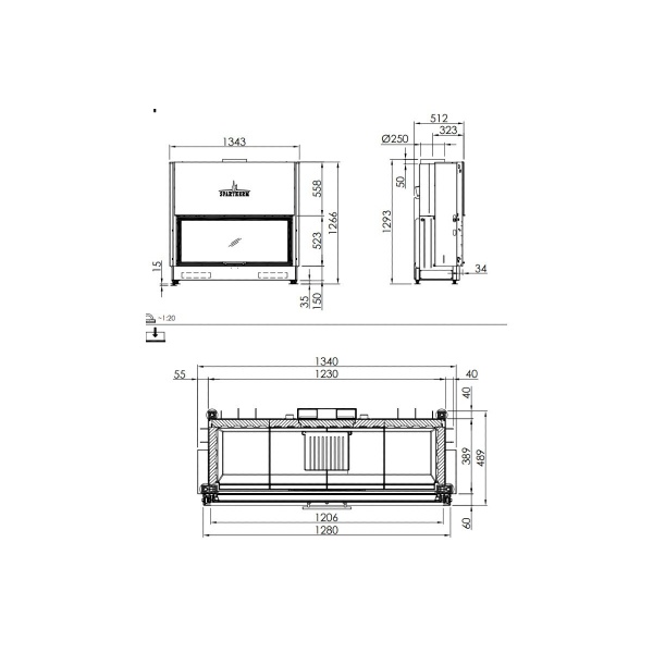 spartherm-linear-front-120x52-vaste-greep-line_image
