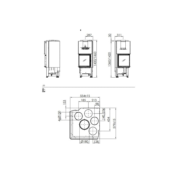 spartherm-linear-corner-46x46x51-vaste-greep-line_image