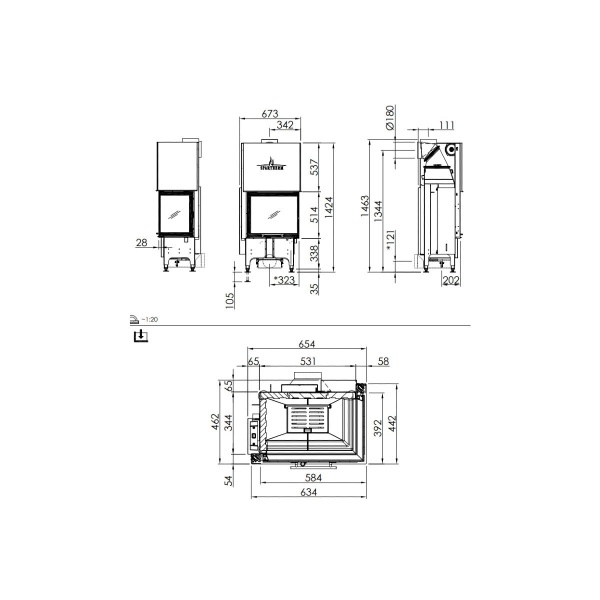 spartherm-linear-corner-58x39x51-vaste-greep-line_image
