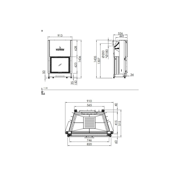 spartherm-linear-front-74x62-vaste-greep-line_image
