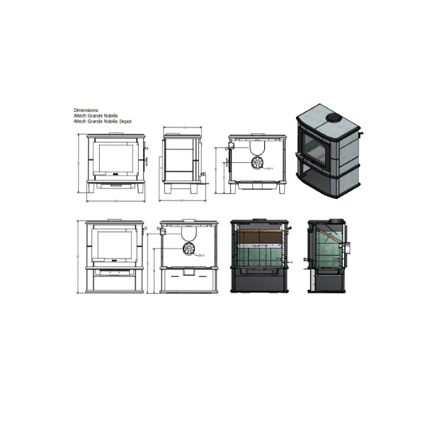 altech-grande-nobles-depot-line_image