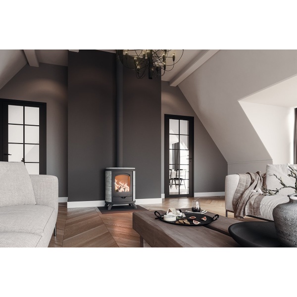 altech-eclips-basis-image