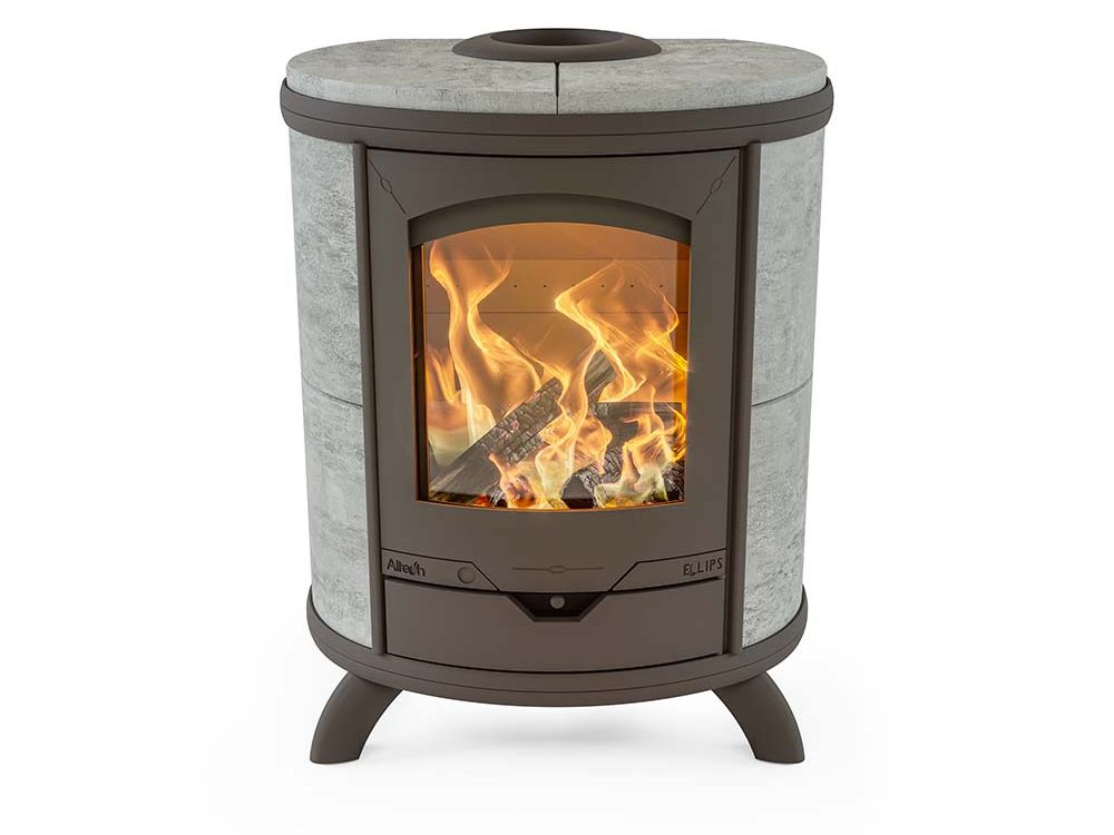 altech-eclips-basis-thumbnail